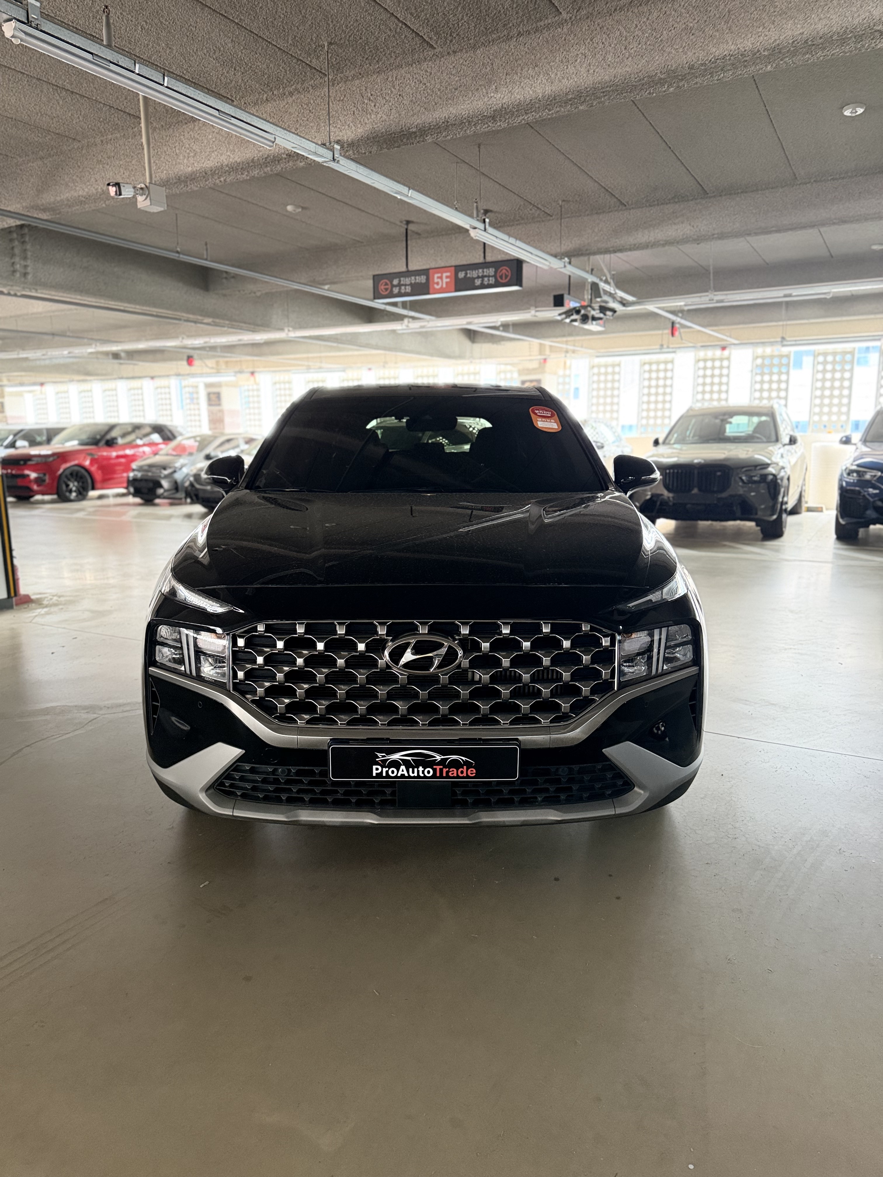 Hyundai_Santafe