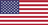 США