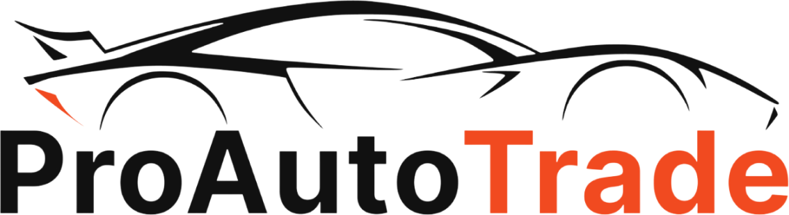 ProAutoTrade - Авто под заказ